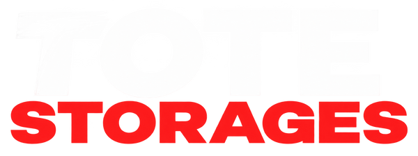 Tote Storages