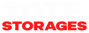 Tote Storages